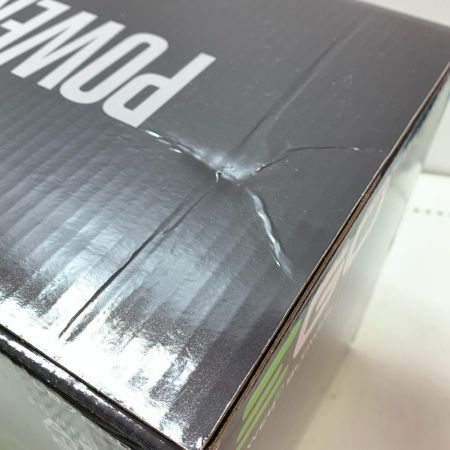 EGO コードレスブロワ LB7650E