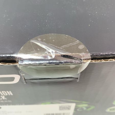 EGO コードレスブロワ LB7650E