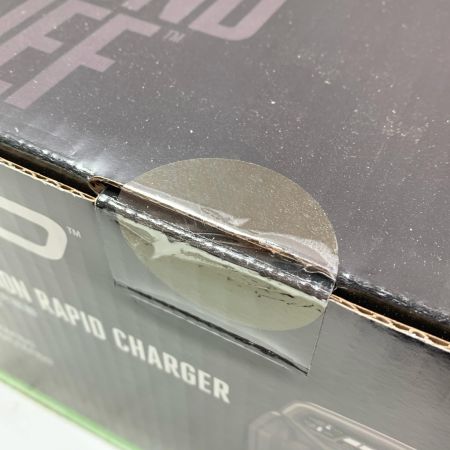 EGO コードレスブロワ LB7650E