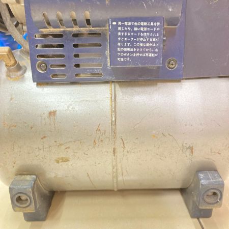 MAX マックス コンプレッサー AK-615P