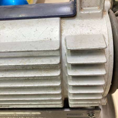 MAX マックス コンプレッサー AK-615P