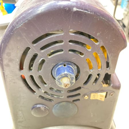 MAX マックス コンプレッサー AK-615P