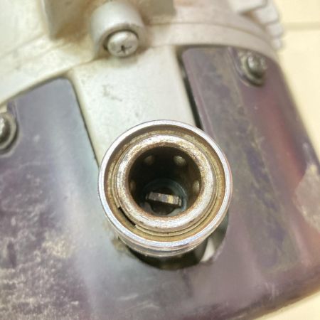 MAX マックス コンプレッサー AK-615P