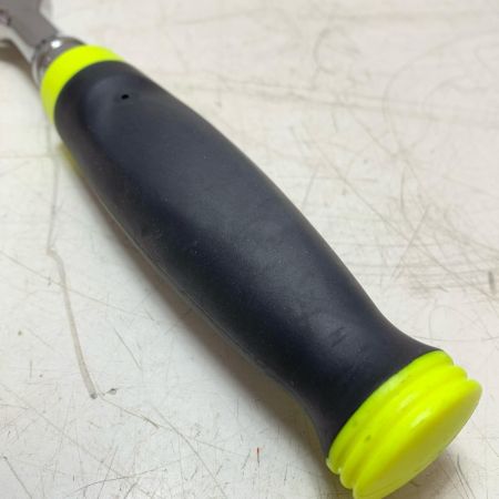 Snap-on スナップオン ラチェット FHF100