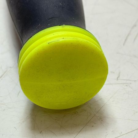 Snap-on スナップオン ラチェット FHX80B イエロー