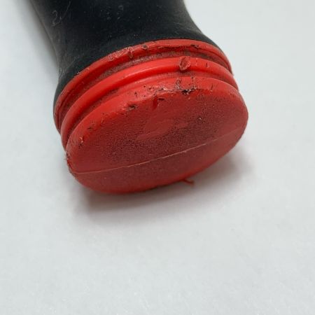 Snap-on スナップオン ラチェット FHBB12 レッド