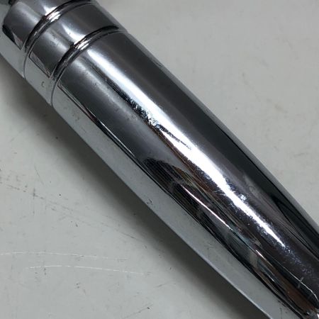 TONE ラチェットハンドル ソケットセット