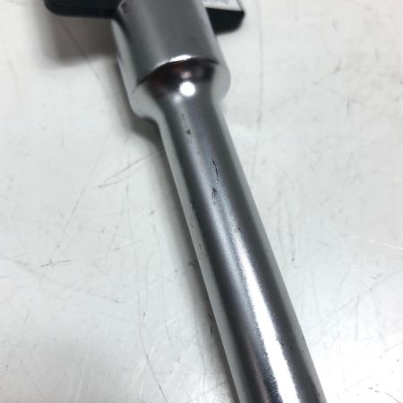 TONE トネ ソケットセット