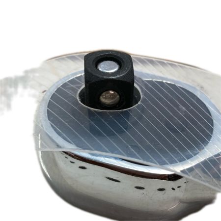 TONE 105-9.5ラチェットハンドル ソケットセット　未使用品