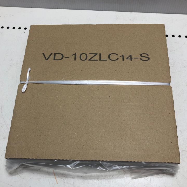 ◇◇MITSUBISHI ミツビシ 工具関連用品 ダクトファン 533 R94 楽天市場】◇◇【中古】MITSUBISHI ミツビシ 工具関連用品 ダクト