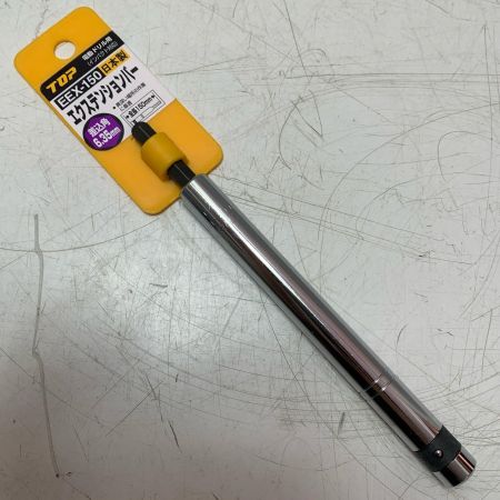 TOP工業株式会社　ソケット6点セット