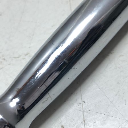 TONE ラチェットハンドル ソケットセット