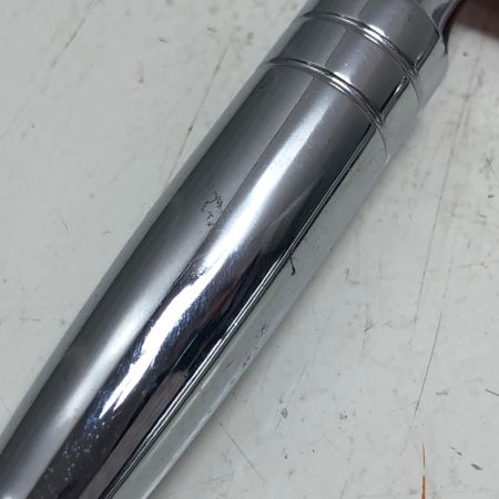 TONE ラチェットハンドル ソケットセット