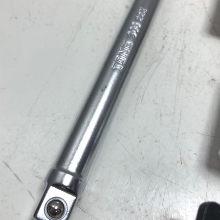 TONE トネ ソケットセット