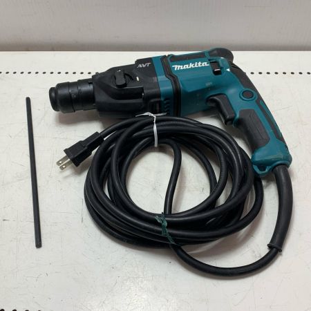 MAKITA マキタ 18ｍｍハンマドリル HR1841F