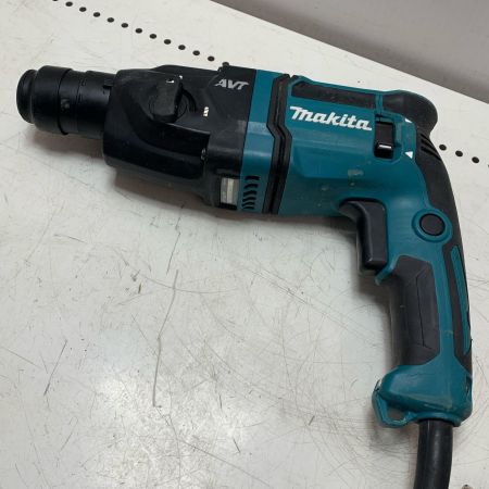 MAKITA マキタ 18ｍｍハンマドリル HR1841F