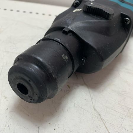 MAKITA マキタ 18ｍｍハンマドリル HR1841F
