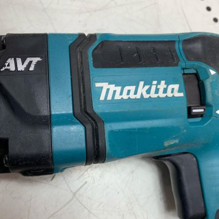 MAKITA マキタ 18ｍｍハンマドリル HR1841F