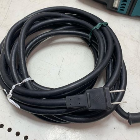 MAKITA マキタ 18ｍｍハンマドリル HR1841F