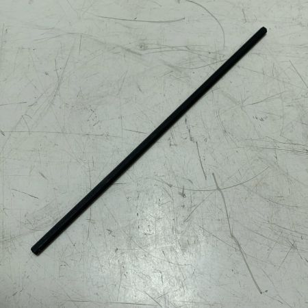 MAKITA マキタ 18ｍｍハンマドリル HR1841F