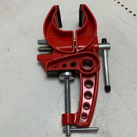 SWIXスキーバイス 3点セット