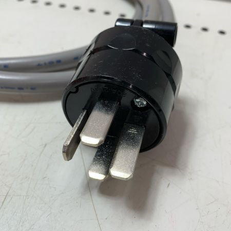 スター電器  変圧器   未使用品 STX-312P オレンジ