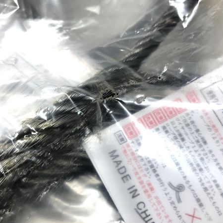 玉掛けワイヤー 9ｍｍx3.5ｍ 5個セット