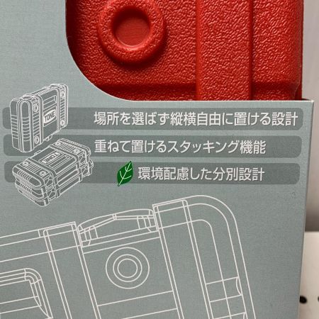 TONE トネ ソケットレンチセット  4130MP