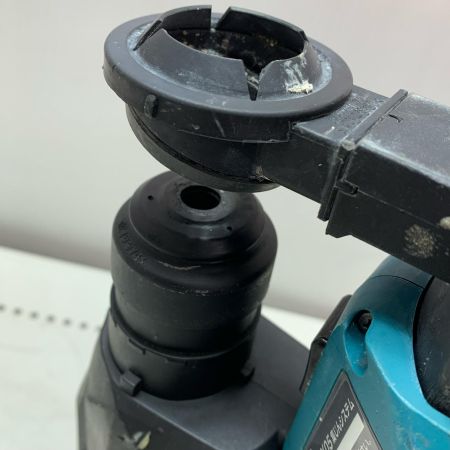 MAKITA マキタ 充電式ハンマドリル HR182D ブルー