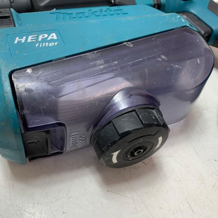 MAKITA マキタ 充電式ハンマドリル HR182D ブルー