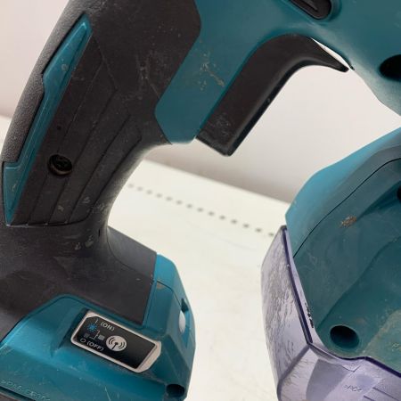 MAKITA マキタ 充電式ハンマドリル HR182D ブルー
