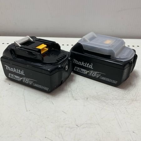 MAKITA マキタ 充電式ハンマドリル HR182D ブルー