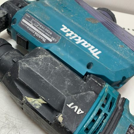 MAKITA マキタ 充電式ハンマドリル HR182D