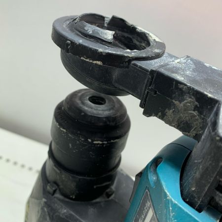 MAKITA マキタ 充電式ハンマドリル HR182D