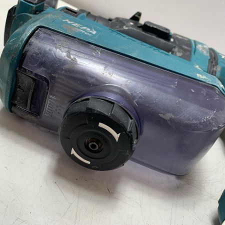 MAKITA マキタ 充電式ハンマドリル HR182D
