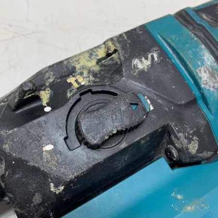 MAKITA マキタ 充電式ハンマドリル HR182D