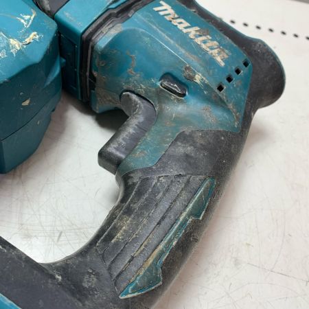 MAKITA マキタ 充電式ハンマドリル HR182D