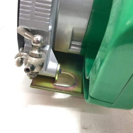 日立工機 110mmカッタ CM4