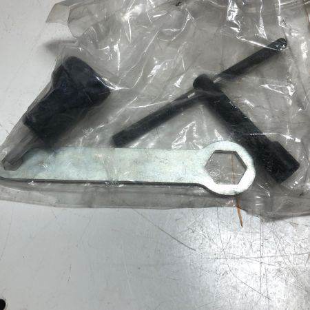 日立工機 110mmカッタ CM4