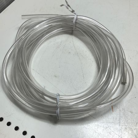 日立工機 110mmカッタ CM4