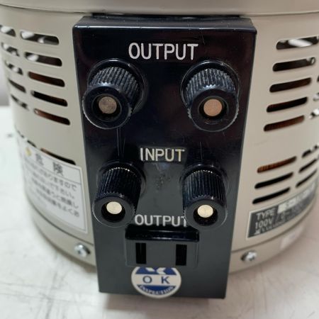 YAMABISHI スライダック S-130-10