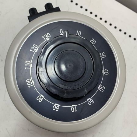 YAMABISHI スライダック S-130-10