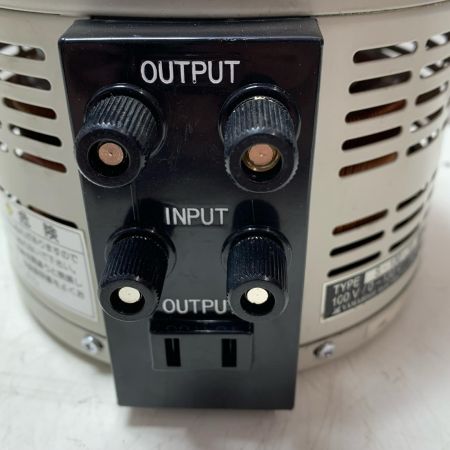 YAMABISHI スライダック S-130-10