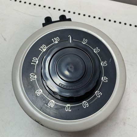 YAMABISHI スライダック S-130-10