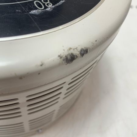 YAMABISHI スライダック S-130-10