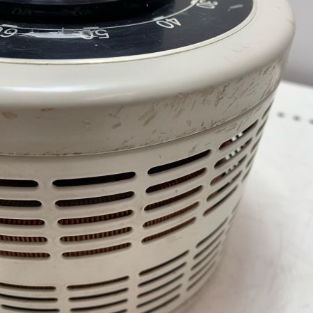 YAMABISHI スライダック S-130-10