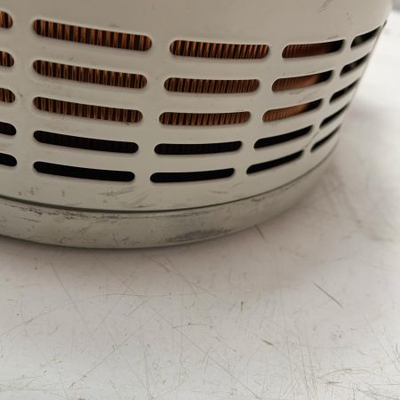 YAMABISHI スライダック S-130-10