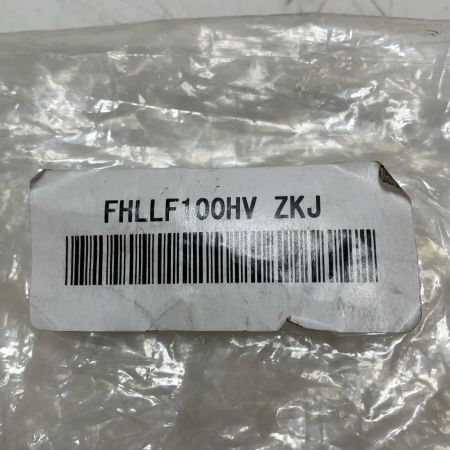 Snap-on スナップオン シナジー ソフトグリップエクストラロングラチェット　イエロー FHLLF100