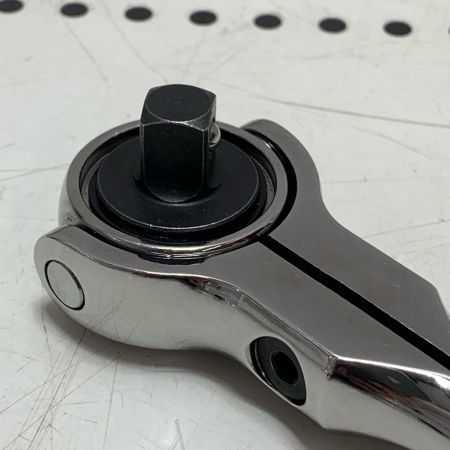 Snap-on スナップオン FHLFD100 ショッキングピンク