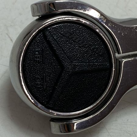 Snap-on スナップオン FHLFD100 ショッキングピンク